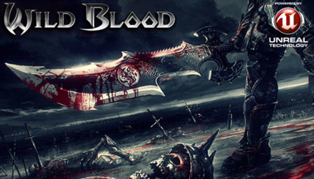 Wild Blood, lo nuevo por llegar de Gameloft tiene un pinta espectacular. Primer trailer