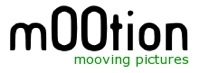 Mootion, el meneame de los videos curiosos