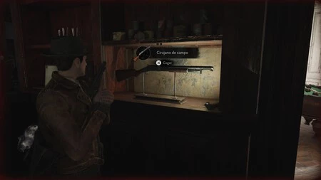 The Sinking City 2 20260808195800