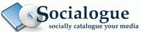 socialogue-logo.gif