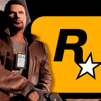 Qué fue de Agent, el juego de Rockstar que iba a ser tan importante como GTA y, 14 años después de su presentación, ha desaparecido sin dar explicaciones
