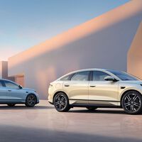 BYD quiere ser más conocida en el mundo y ya tiene una estrategia: patrocinar a este equipo de fútbol para impulsar la movilidad eléctrica 