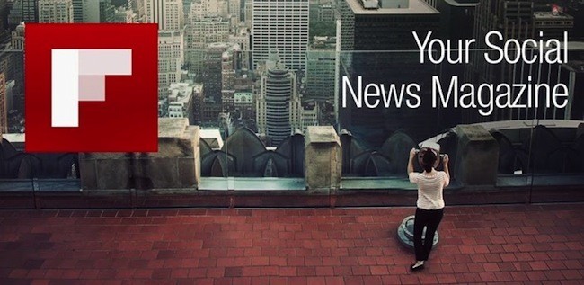 flipboard
