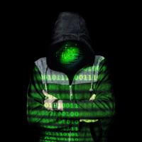 ¿Qué pasaría a nivel económico si se cayese (o hackeasen) todo internet?