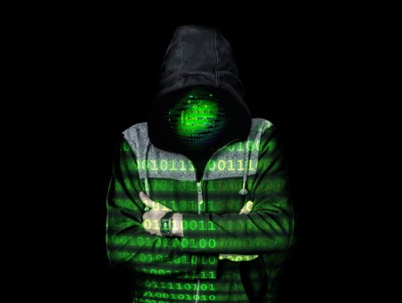 ¿Qué pasaría a nivel económico si se cayese (o hackeasen) todo internet?