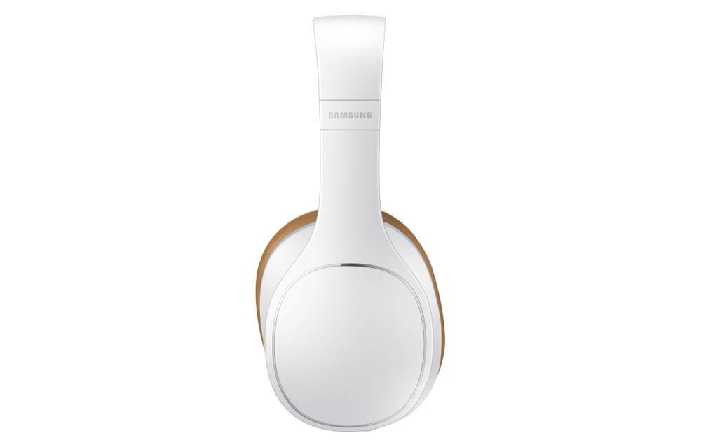 Foto de Samsung Galaxy Tab S, accesorios (35/46)