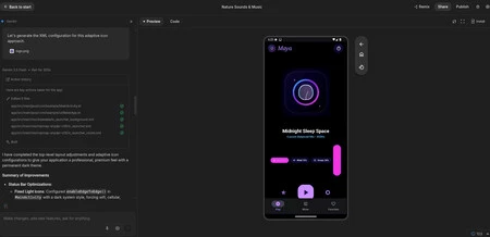 Google Ai Studio