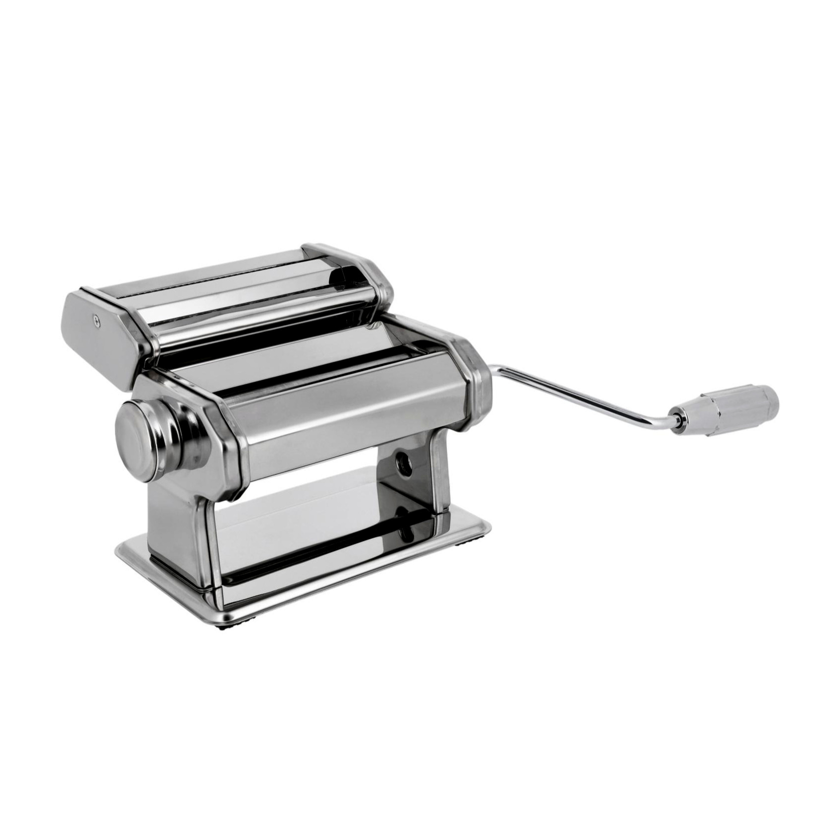 Máquina para hacer pasta 