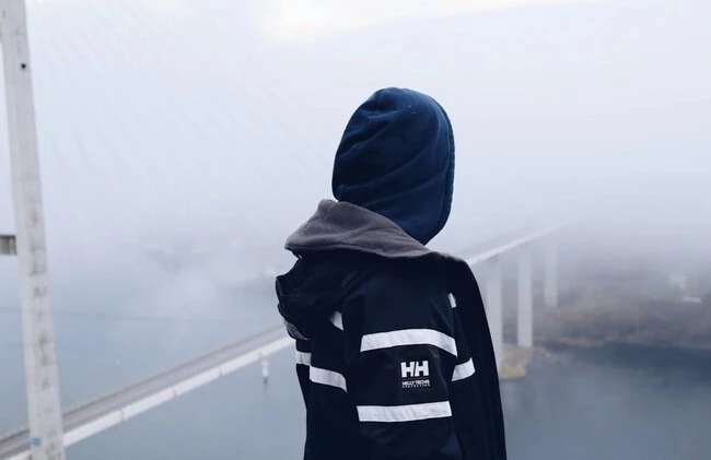 Hh1
