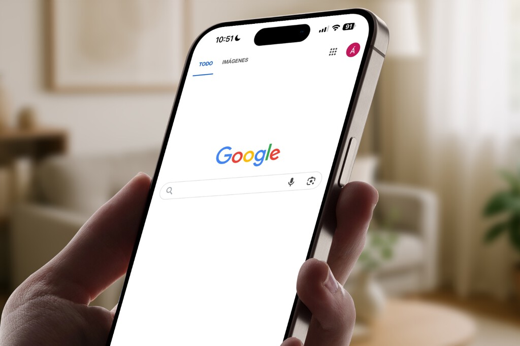 A la pregunta de qué va a hacer si les obligan a romper con Google, ya han pensado en ello: sustituirlo por un Safari con IA 