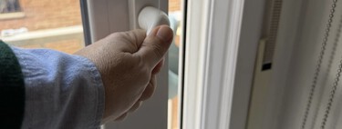 Ventilar la casa en invierno sin pasar frío y derrochar calefacción: estos son los minutos que hacen falta