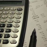 Casi 8 de cada diez empresas no puede pagar sus facturas a tiempo