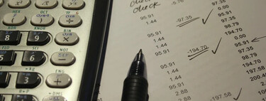 Casi 8 de cada diez empresas no puede pagar sus facturas a tiempo