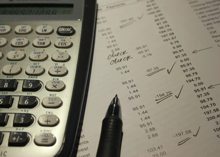 Casi 8 de cada diez empresas no puede pagar sus facturas a tiempo