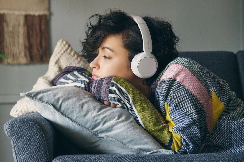 https://www.compradiccion.com/sonido-y-auriculares/mediamarkt-tira-precio-estos-auriculares-sony-cancelacion-ruido-50-horas-autonomia-poco-40-euros