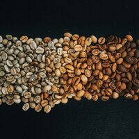 España está enamorada de un tipo de café que Europa tiene vetado: la culpa es de la tradición y las acrilamidas