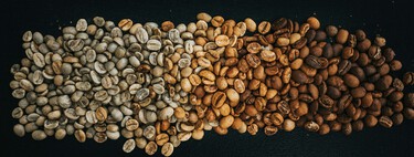 España está enamorada de un tipo de café que Europa tiene vetado: la culpa es de la tradición y las acrilamidas