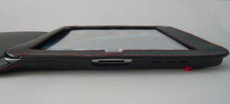 zaera-funda-ipad-dock.jpg