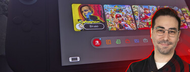 El primer año de Switch 2 no ha tenido ni un Breath of the Wild ni un Mario Odyssey, pero es la única consola que tiene un plan claro 