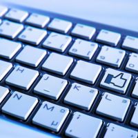 Pruebas a realizar antes de lanzar tu tienda online 