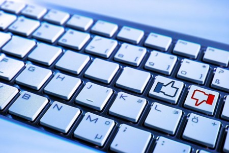 Pruebas a realizar antes de lanzar tu tienda online