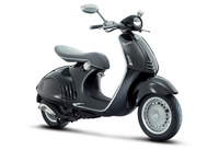 Vespa 946, más cerca de la producción de lo que te imaginas
