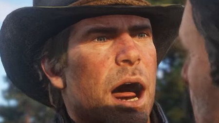 Un guiño a Red Dead Redemption 2 aparece escondido entre los archivos de la última actualización de GTA Online