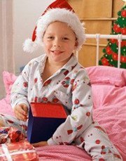 Las preguntitas sobre la Navidad
