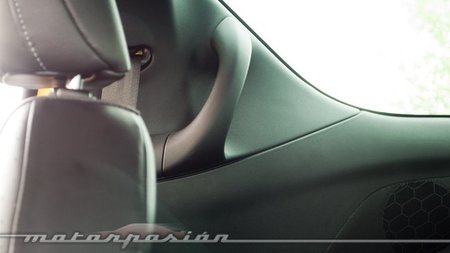Citroën DS3 1.6 155 THP