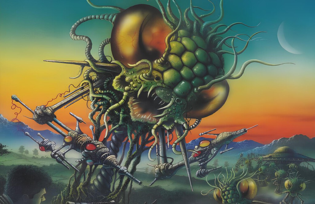 Si el legendario X-COM existe hoy es porque unos desarrolladores desobedecieron las órdenes y siguieron trabajando a escondidas