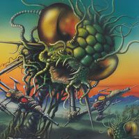 Si el legendario X-COM existe hoy es porque unos desarrolladores desobedecieron las órdenes y siguieron trabajando a escondidas 