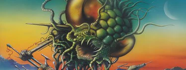 Si el legendario X-COM existe hoy es porque unos desarrolladores desobedecieron las órdenes y siguieron trabajando a escondidas  Si el legendario X-COM existe hoy es porque unos desarrolladores desobedecieron las órdenes y siguieron trabajando a escondidas