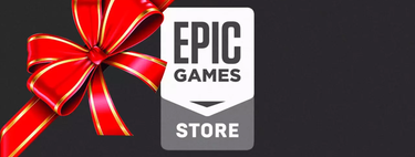 El juego gratis de Epic Games presupone que somos inteligentes, y quiere que lo demostremos con este metroidvania de acertijos