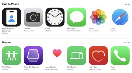 スクリーンショット 2022 06 03 12 28 06 時点