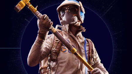 Arc Raiders Tiene Un Regalo Para Todos Sus Jugadores 2