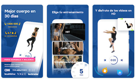 Hiitycardioapp