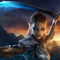 Hay grandes planes tras Baldur's Gate 3. Los padres del RPG recuerdan que tienen dos juegos en marcha para "desarrollar nuestras propias IPs" 