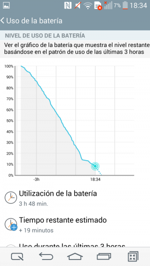 Screenshot 2014 11 18 18 34 33