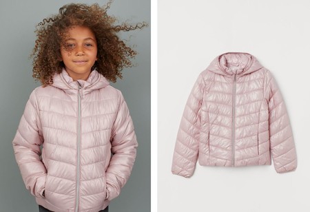 ropa para la vuelta al cole