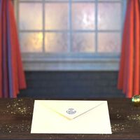 ¿Tu peque aún no ha enviado su carta a los Reyes Magos? Correos permite hacerlo de forma virtual mediante su web de Envíos Extraordinarios