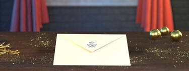¿Tu peque aún no ha enviado su carta a los Reyes Magos? Correos permite hacerlo de forma virtual mediante su web de Envíos Extraordinarios