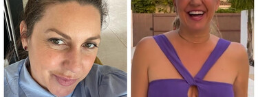 Así es la espectacular casa de Niña Pastori en Cádiz, con un amplio salón de estilo industrial y hasta un piano