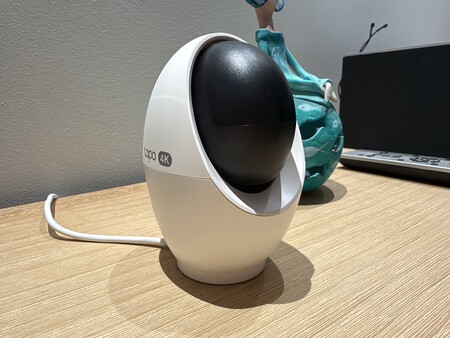 Tap C260