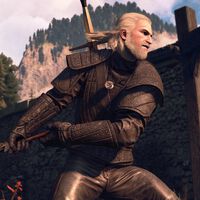 No te lo pienses con esta ofertaza: puedes comprar The Witcher 3 por 10 euros en PC y disfrutar desde primera hora de sus novedades next-gen