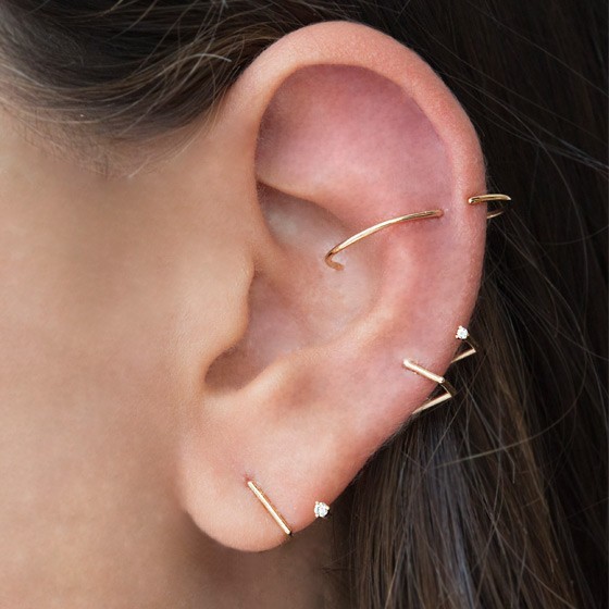 marcas españolas sansoeurs