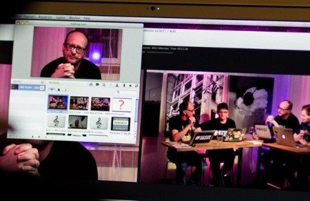 YouTube amplía su videostreaming a todos los canales con más de 100 suscriptores