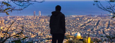 Los precios hacen de Barcelona una ciudad inhabitable. Ya no solo el alquiler supera los 2.000 euros al mes, es que es una de las cinco ciudades europeas más caras para alquilar una habitación 