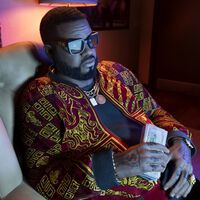 Los problemas de Rockstar van de mal en peor. Más de 200 desarrolladores de GTA 6 se unen contra la directiva del estudio tras los últimos despidos 