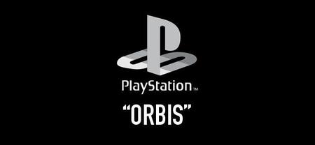 El precio de la PS4 podría estar por debajo de los 500 euros
