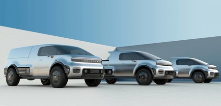 Neuron EV-T One